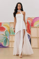 Women’s Wedding Guest Dress | Maxi