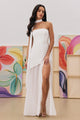 Women’s Wedding Guest Dress | Maxi