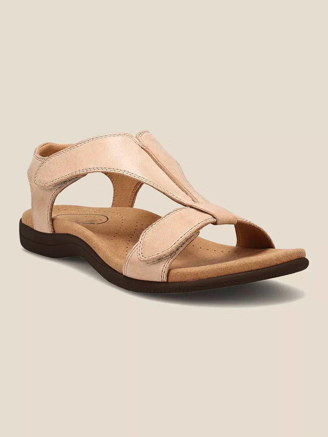 Women’s Orthopedic Sandals | Walking