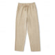 Grayson - Casual solid color pants for men