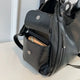 Women's Travel Shoulder Bag | Large Capacity