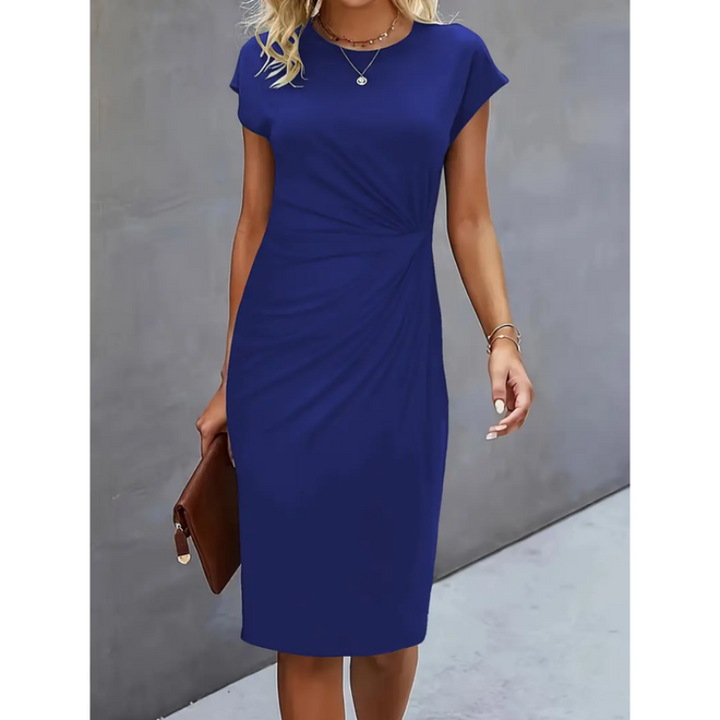 Women’s Wedding Guest Dress | Midi
