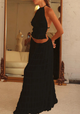 Women’s Convertible Maxi Skirt | Vacation Style