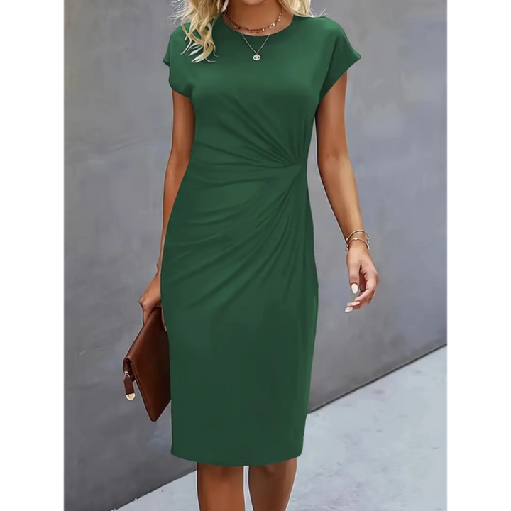 Women’s Wedding Guest Dress | Midi