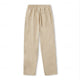 Grayson - Casual solid color pants for men