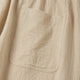 Grayson - Casual solid color pants for men