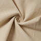 Grayson - Casual solid color pants for men