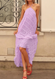 Women’s Convertible Maxi Skirt | Vacation Style