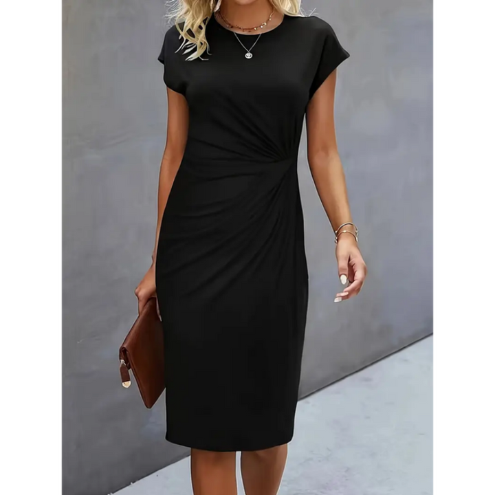 Women’s Wedding Guest Dress | Midi