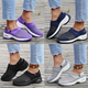 Women’s Orthopedic Comfort Sandals | Clogs