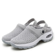 Women’s Orthopedic Comfort Sandals | Clogs