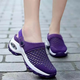 Women’s Orthopedic Comfort Sandals | Clogs