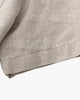Men’s Casual Button Down Shirt | Short Sleeve