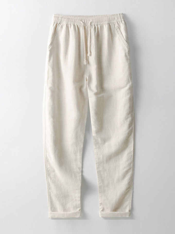 Orlando - Men's Summer Set
