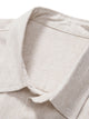 Orlando - Men's Summer Set