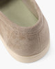Classic Slip-On Loafersy | Comfort Sole Finish