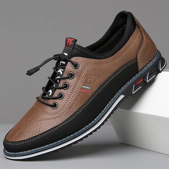 Men’s Casual Shoes | Walking
