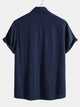 Orlando - Men's Summer Set