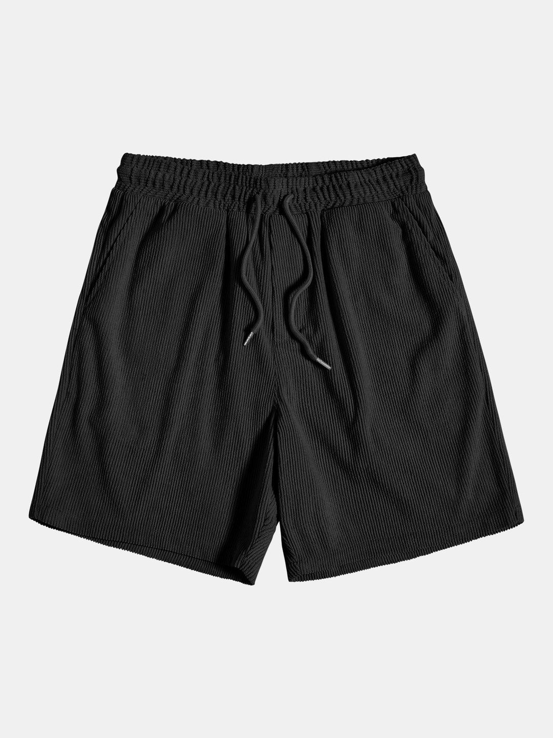 Moses - 2-piece men's summer set