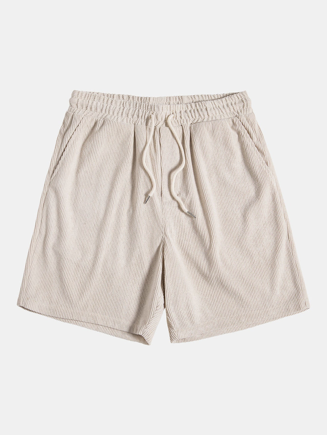Moses - 2-piece men's summer set