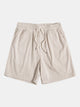 Moses - 2-piece men's summer set