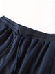 Men’s Two Piece Tracksuit | Casual Style