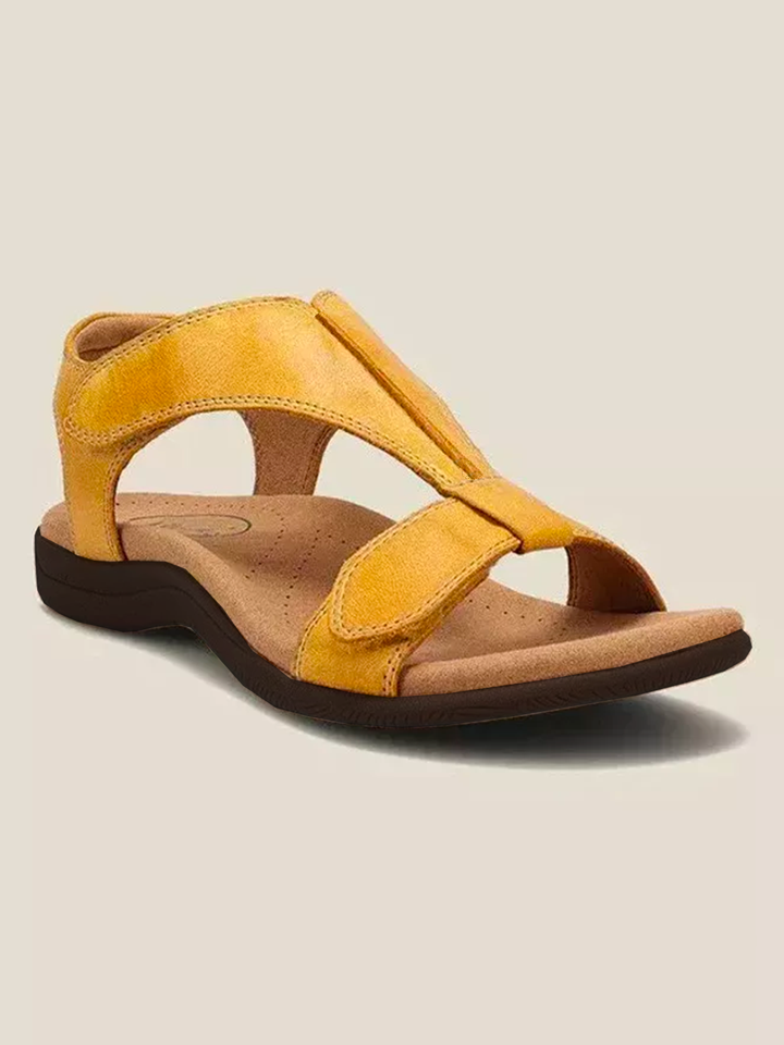 Women’s Orthopedic Sandals | Walking
