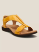 Women’s Orthopedic Sandals | Walking