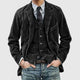 Men’s Classic Blazer Jacket | Formal