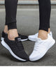 Women’s Orthopaedic Breathable Sneakers | Lightweight