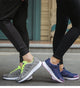 Women’s Orthopaedic Breathable Sneakers | Lightweight