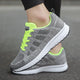 Women’s Orthopaedic Breathable Sneakers | Lightweight