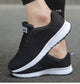 Women’s Orthopaedic Breathable Sneakers | Lightweight
