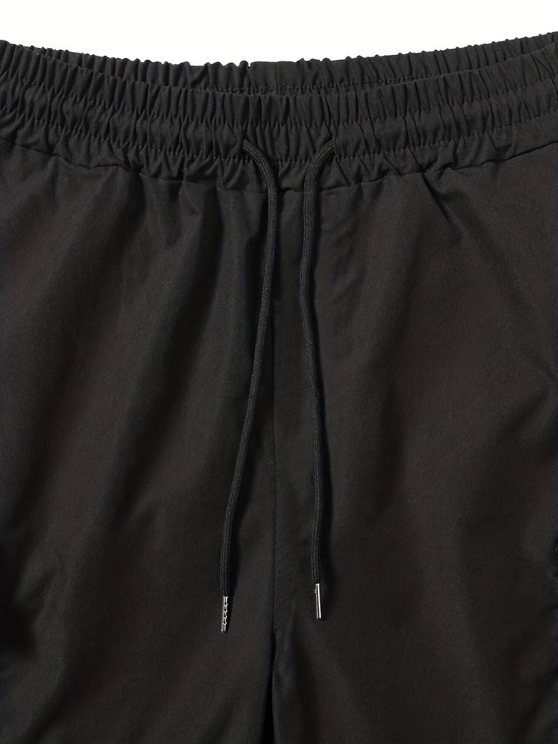 Rohan - Men's Relaxed Slim-Fit Shorts