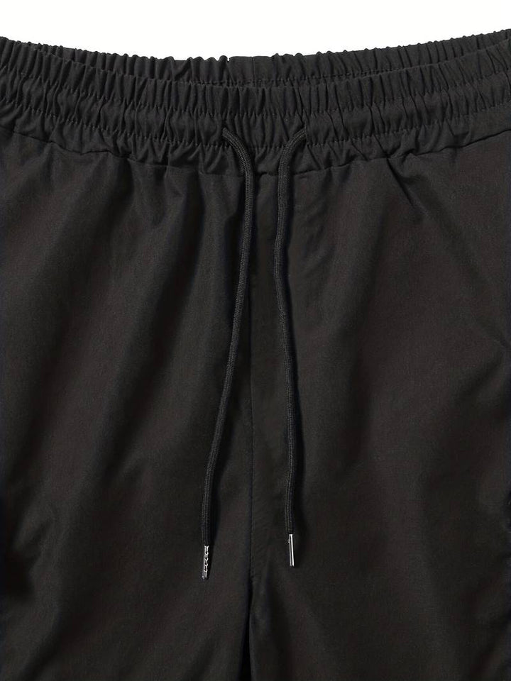 Rohan - Men's Relaxed Slim-Fit Shorts