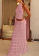 Women’s Convertible Maxi Skirt | Vacation Style