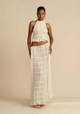 Women’s Convertible Maxi Skirt | Vacation Style