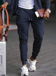 Men’s Two Piece Tracksuit | Casual Style