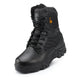 Men’s Tactical Outdoor Boots | Combat Style
