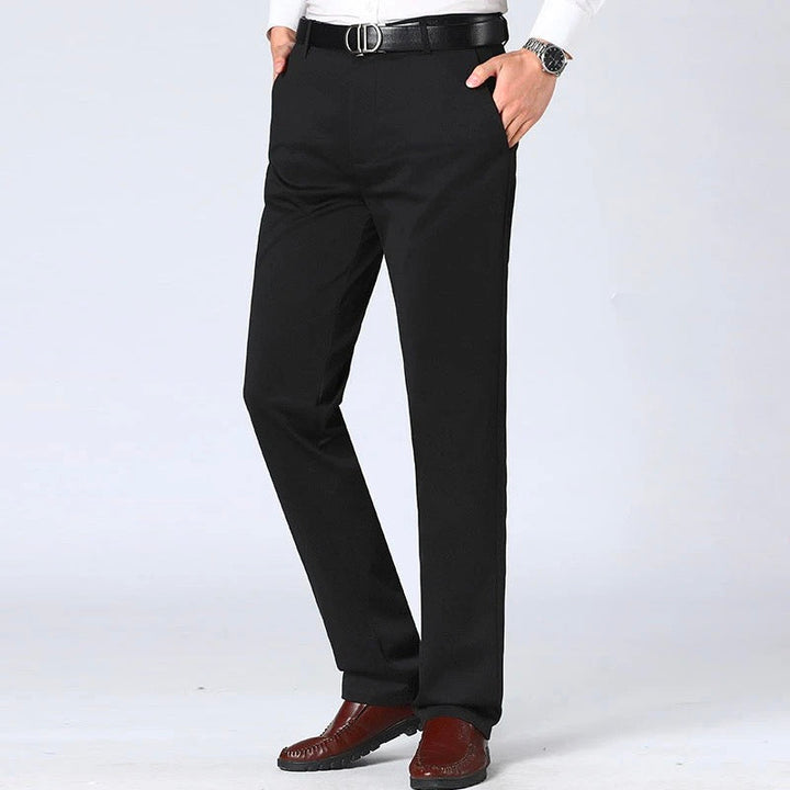 Men’s Floral Blazer Suit Set | Formal Partywear
