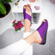 Women’s Orthopedic Comfort Sandals | Slip-On