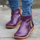 Women’s Ankle Boots | Orthopaedic
