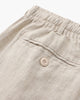 Men’s Casual Shorts | Drawstring