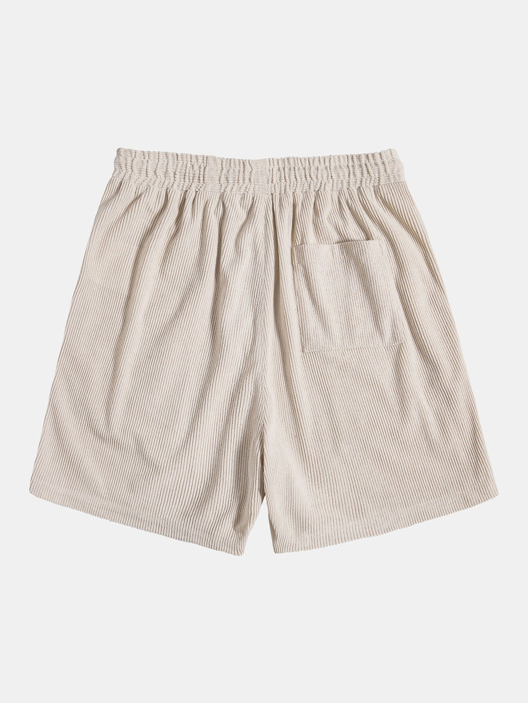 Men's Casual Two-Piece Set | Short Sleeve