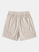 Men's Casual Two-Piece Set | Short Sleeve