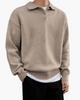 Men’s Pullover Sweater | Casual