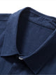 Orlando - Men's Summer Set