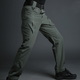 Men’s Tactical Outdoor Trousers | Multi-Pocket