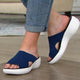 Women’s Orthopaedic Sandals | Open Toe