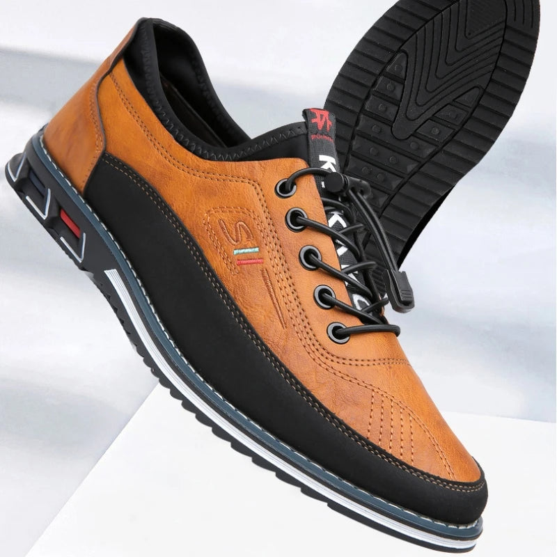 Men’s Casual Shoes | Walking
